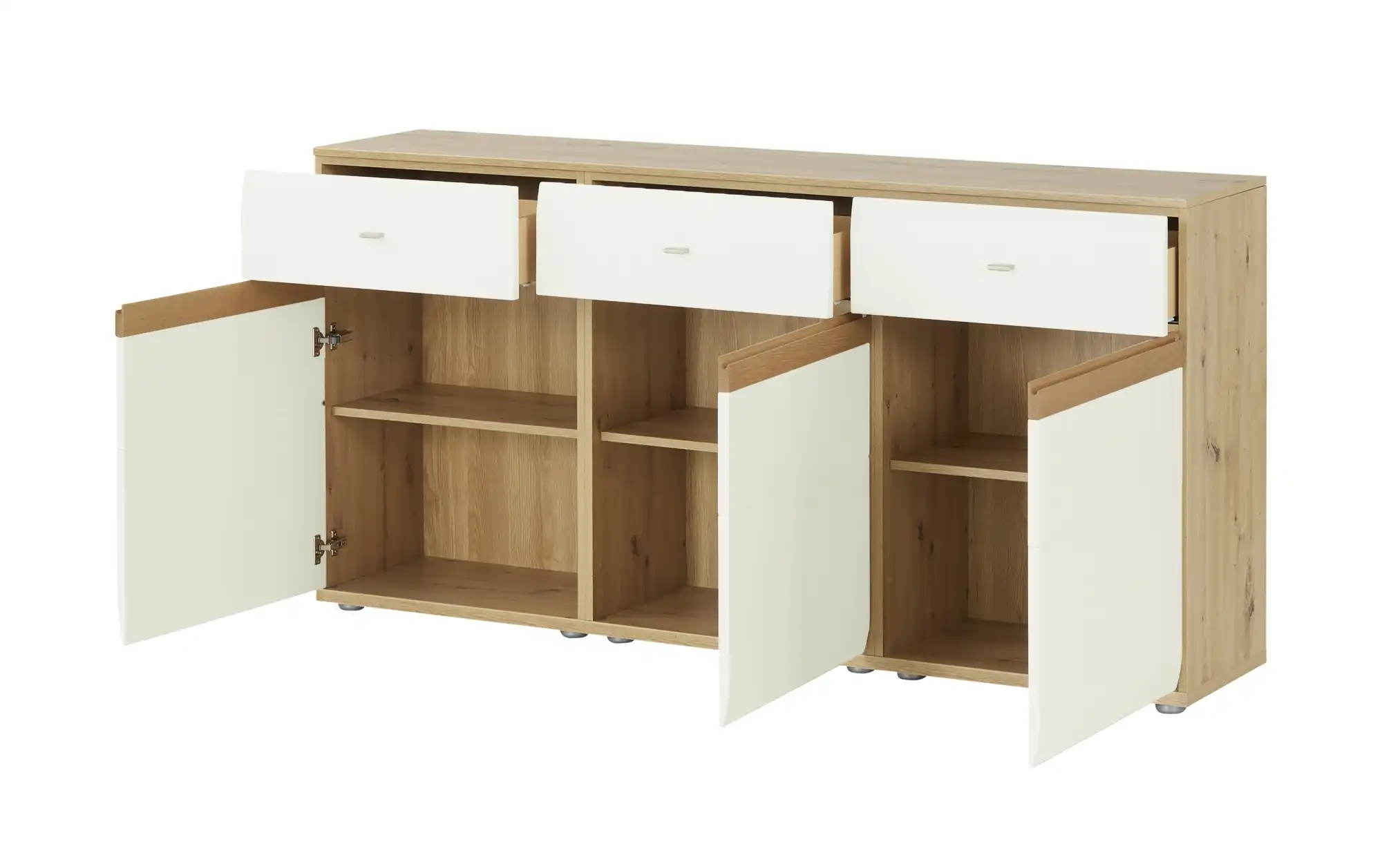 Sideboard Binz