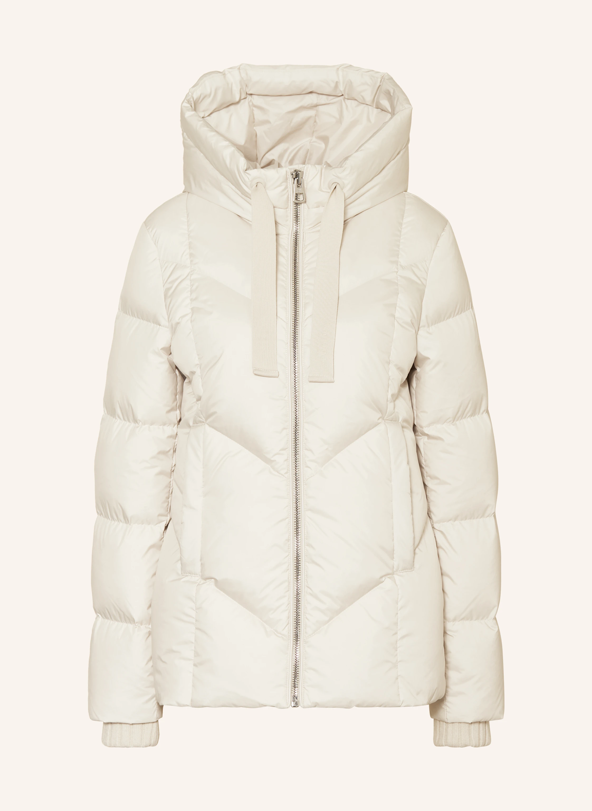Marc O'Polo Daunenjacke