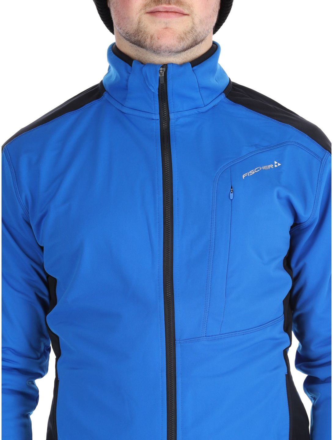 Up Flex vest heren