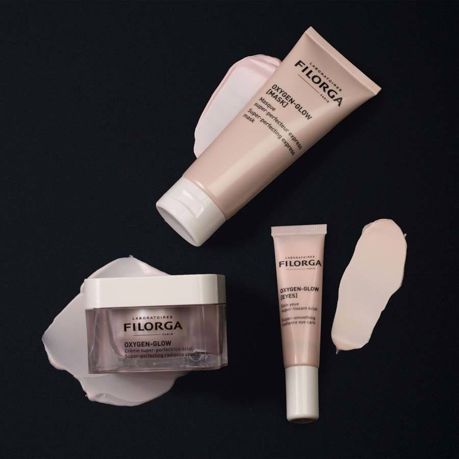 Filorga Oxygen Glow Mask 75ml