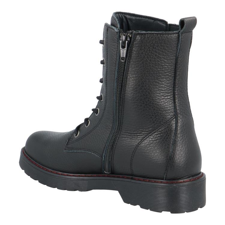AQA Shoes A8630 B37
