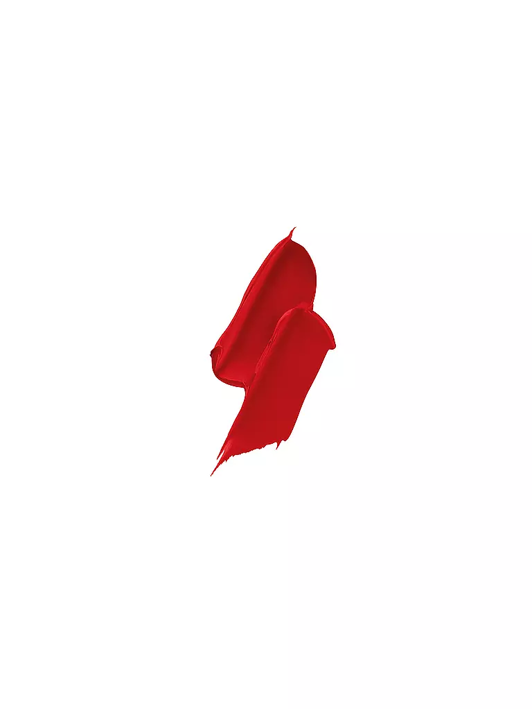 DIOR Lippenstift - Rouge Dior Forever Lipstick ( 742 Forever Sisterhood )  rot