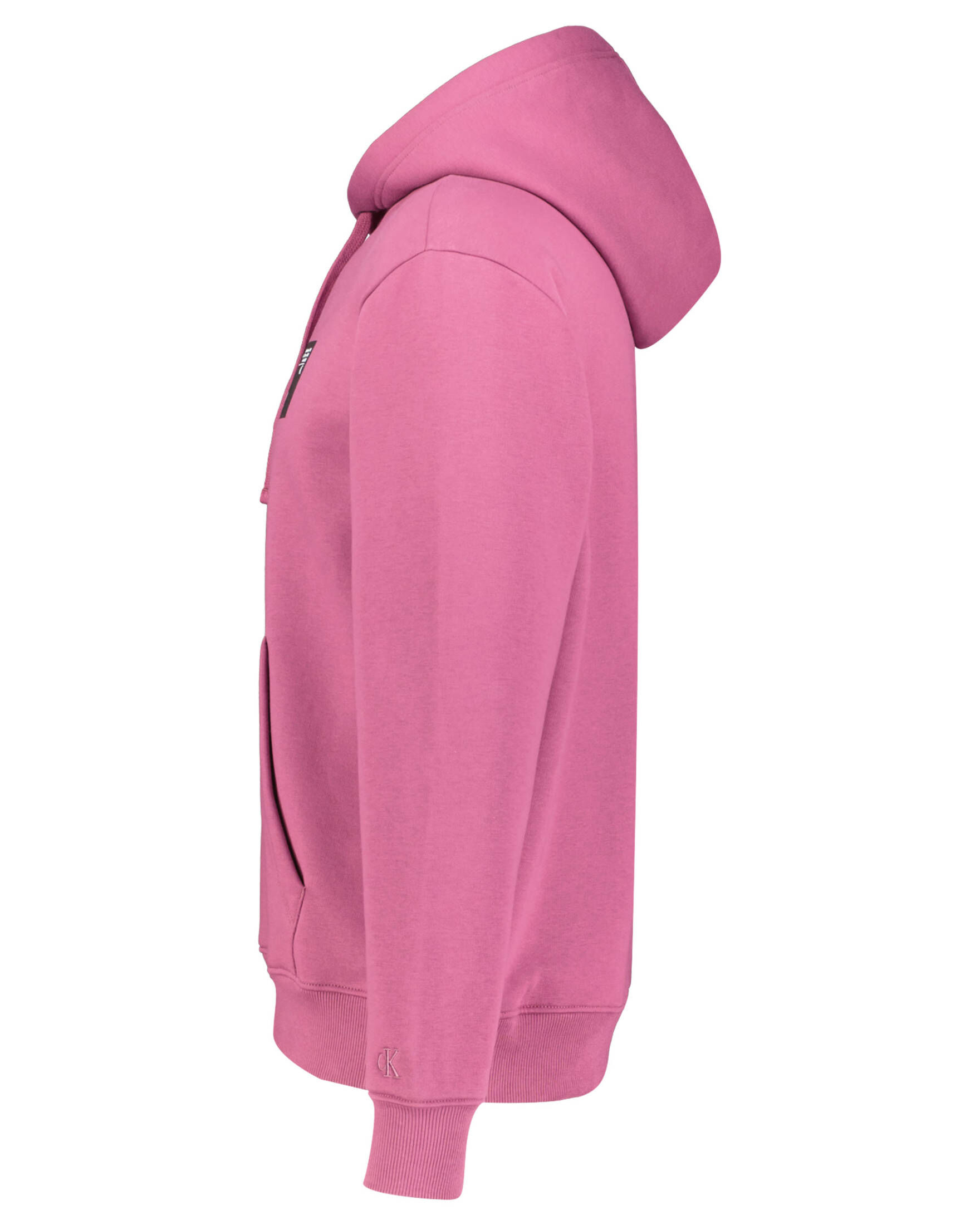 CALVIN KLEIN JEANS| Herren Hoodie