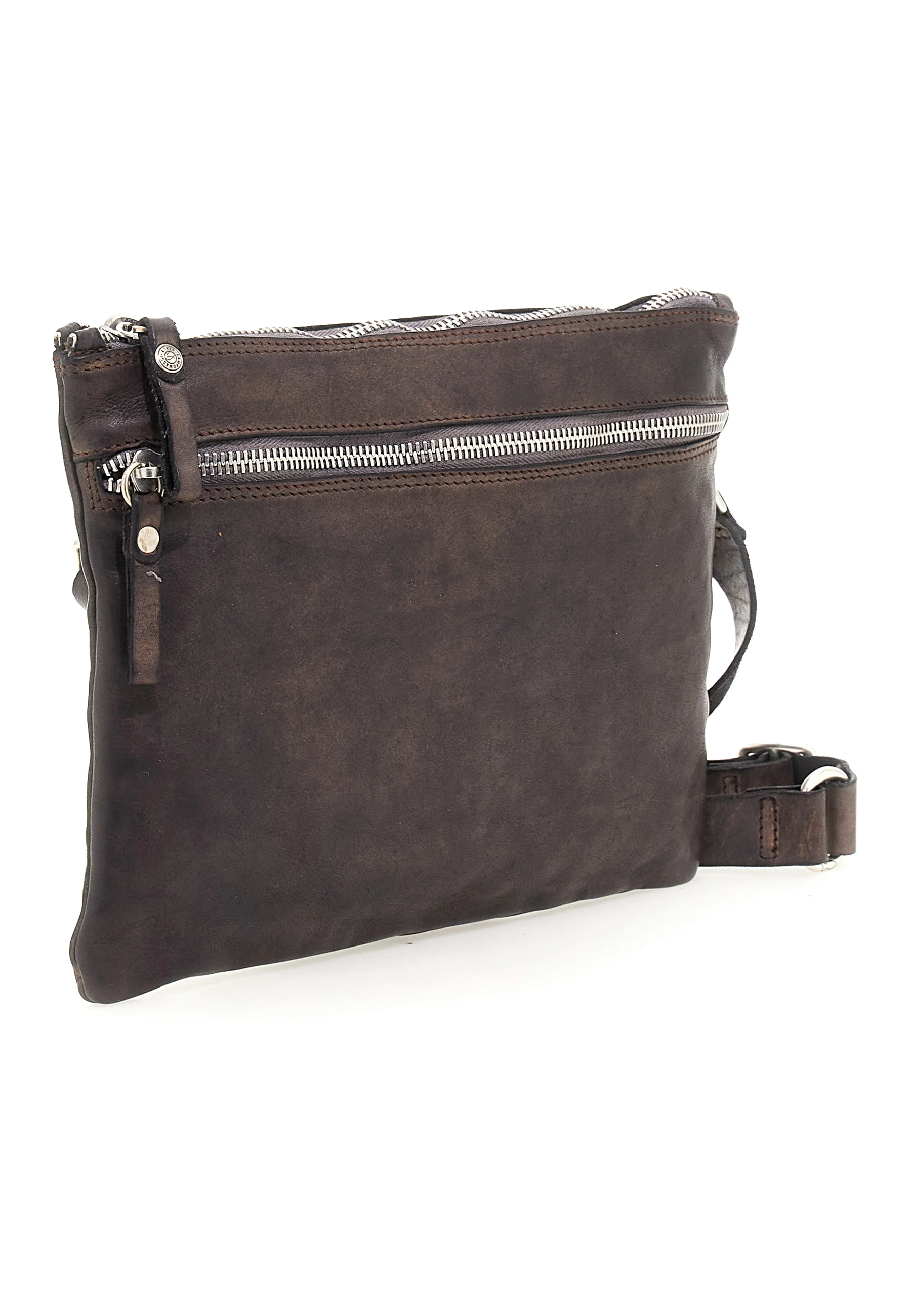 EASY - Petit sac | Noir