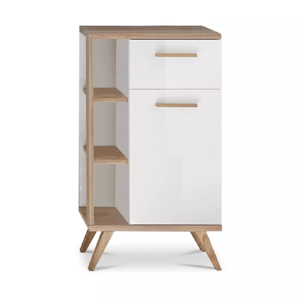 Unterschrank Quick 923