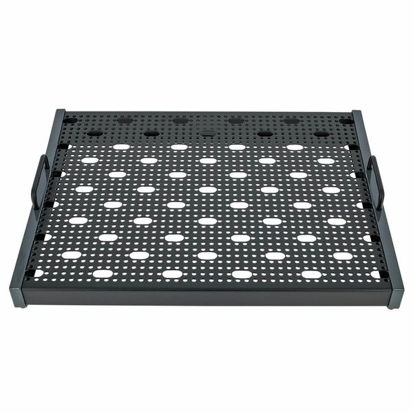 Temple Audio Design Trio 21 GM Pedalboard