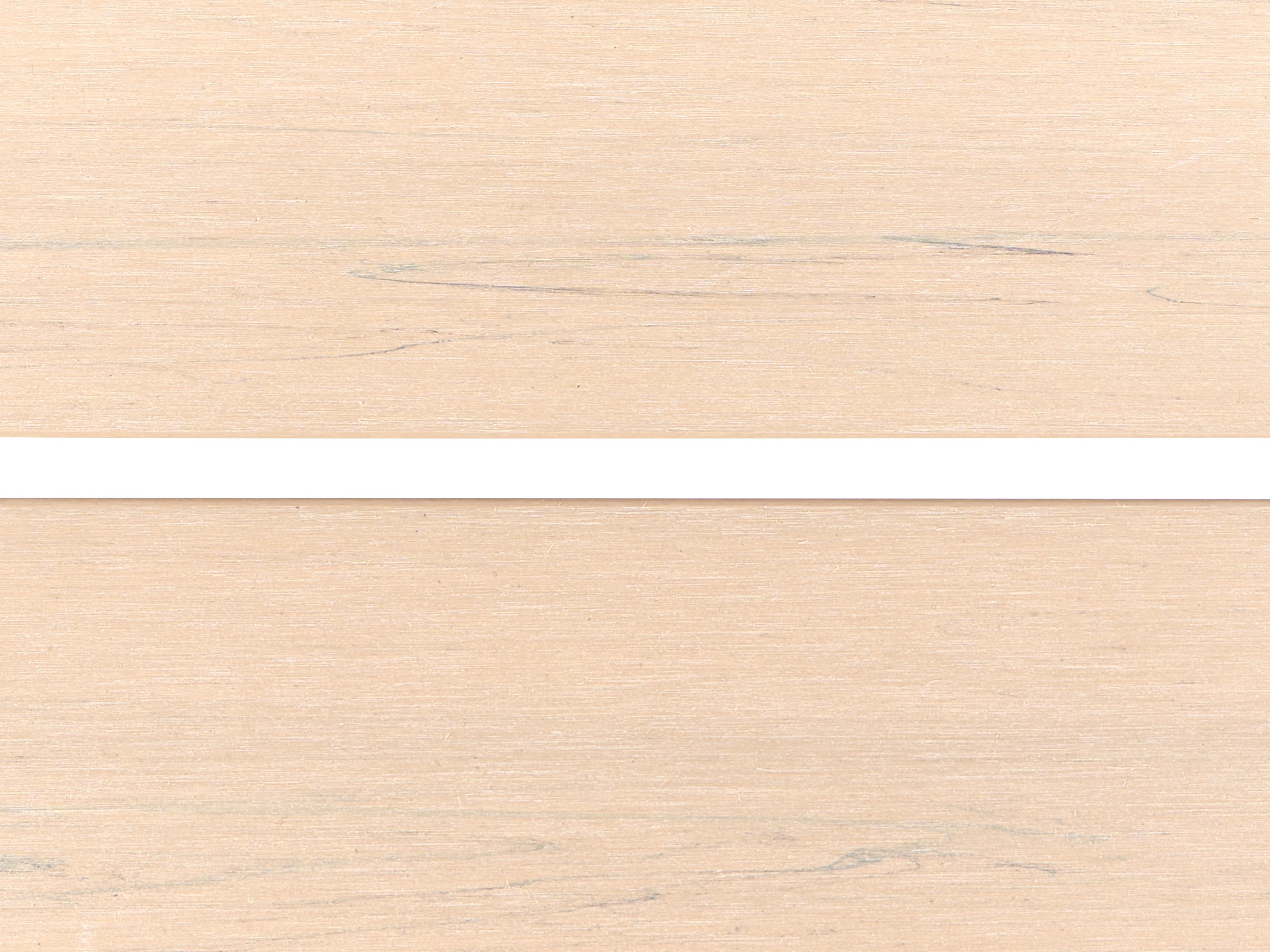 Tuinbank COMO 174 cm Beige