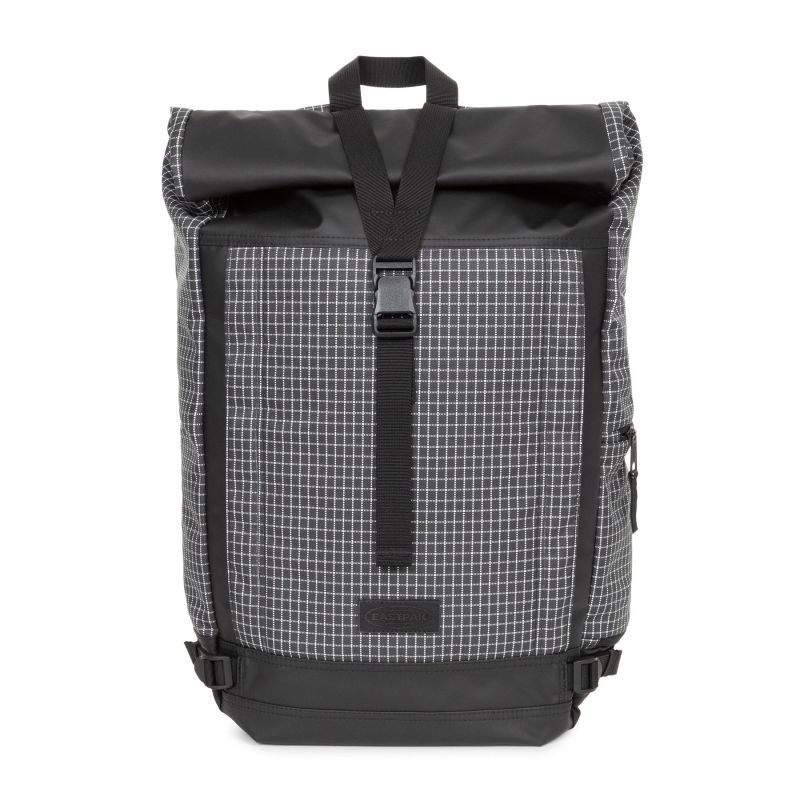 Tecum Roll CNNCT - Sac à dos de voyage