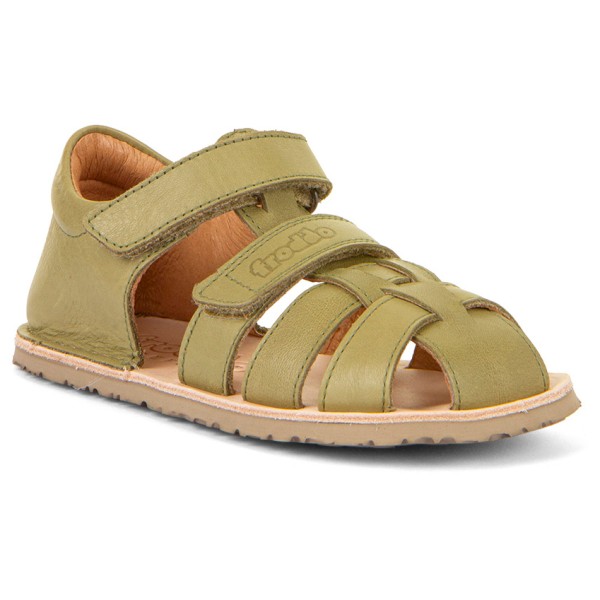 Froddo - Kid's Barefoot Flexy F - Sandales