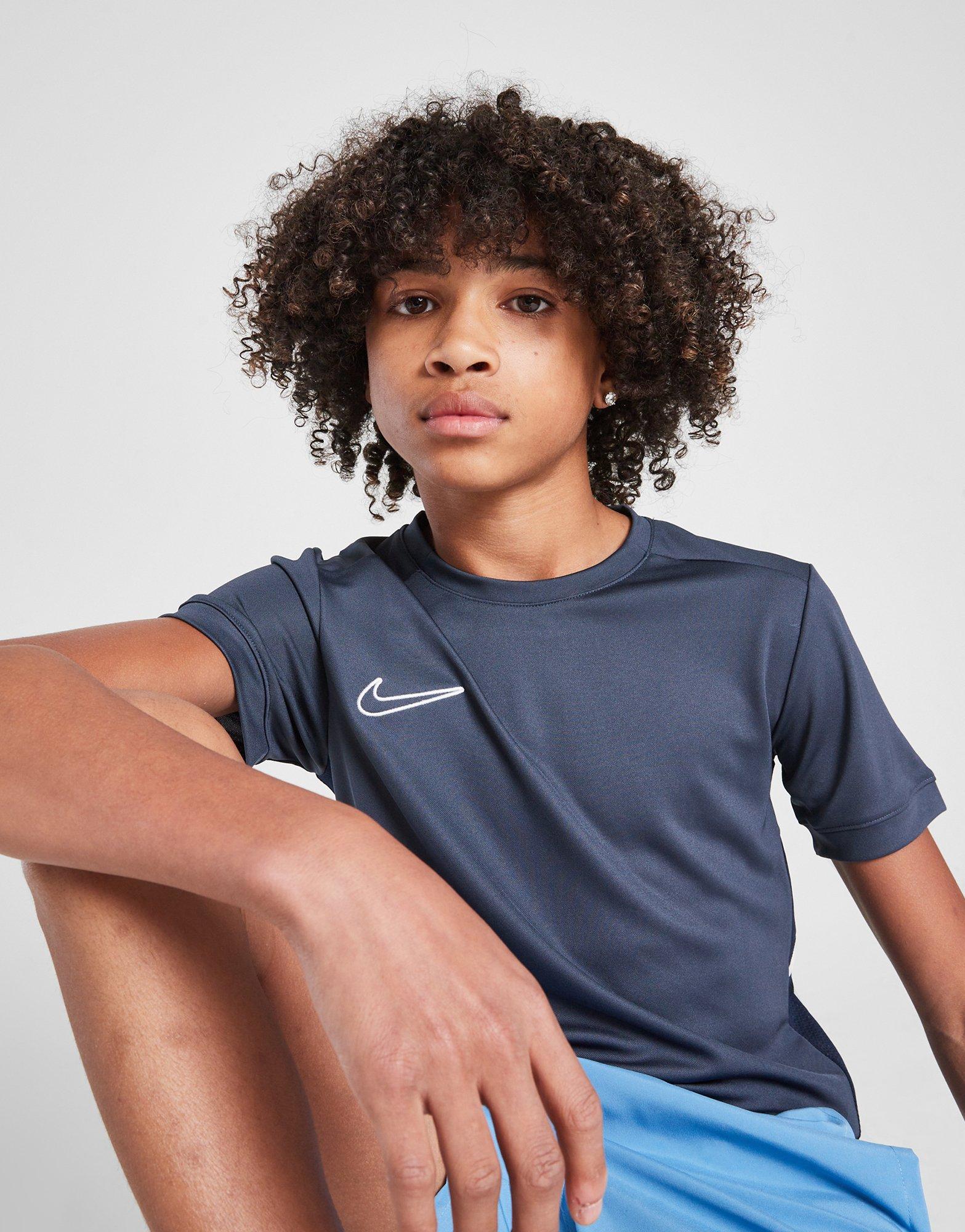 Nike T-shirt Academy 23 Junior