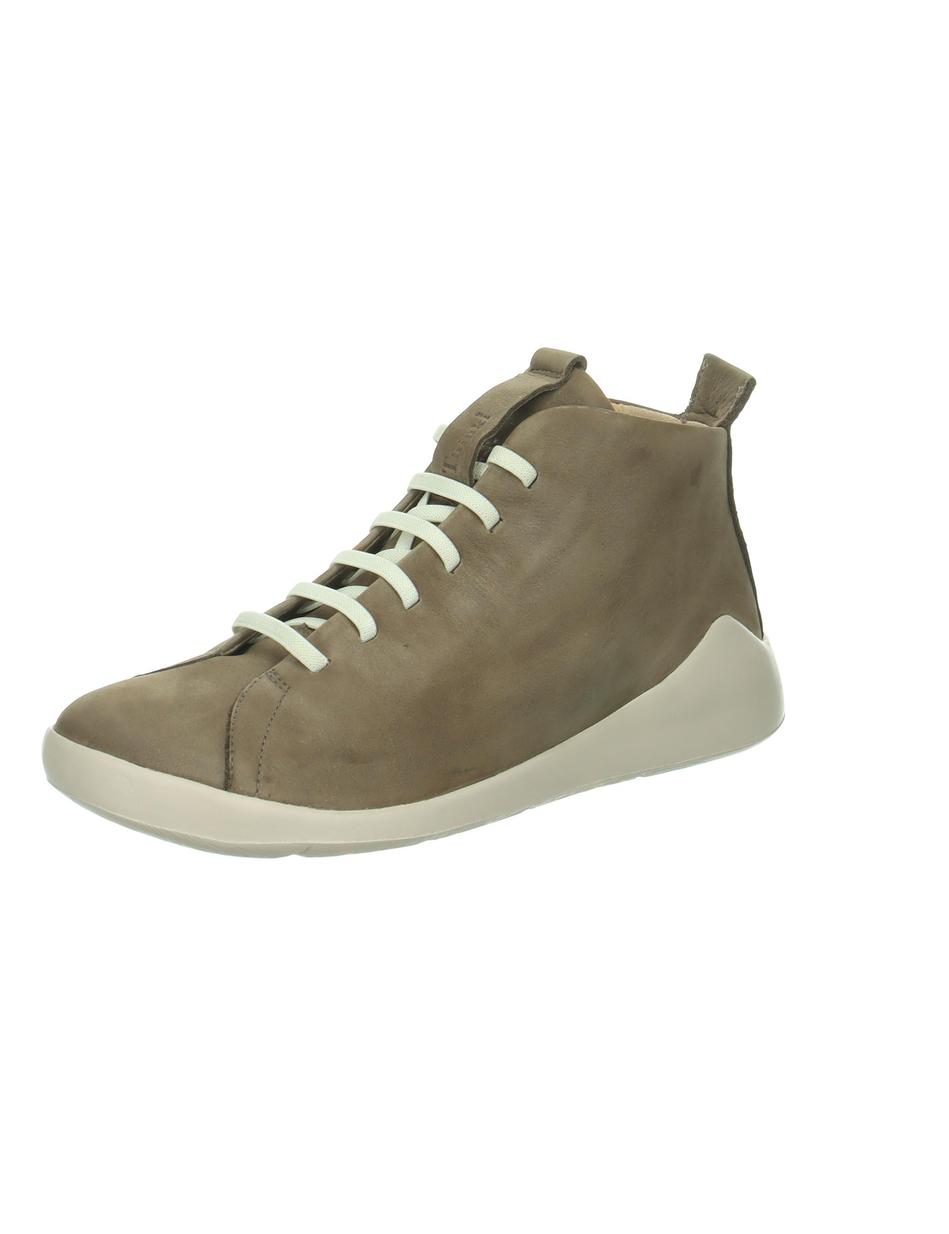 Sneakers High DUENE