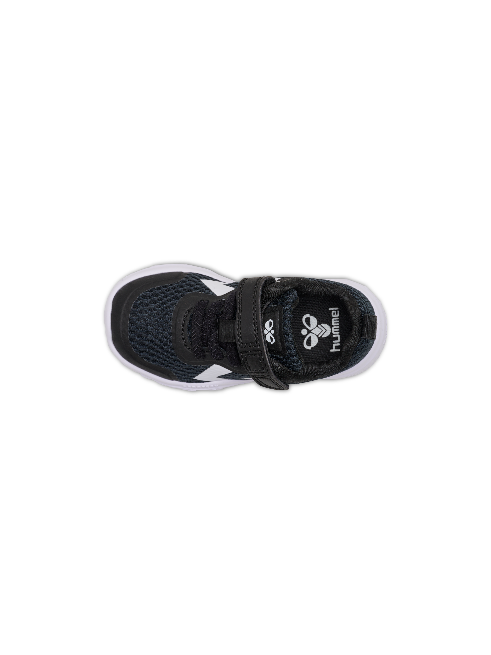 ACTUS ML RECYCLED INFANT