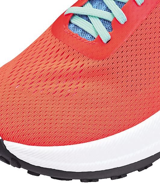 CRAFT - CHAUSSURES DE TRAIL XPLOR W