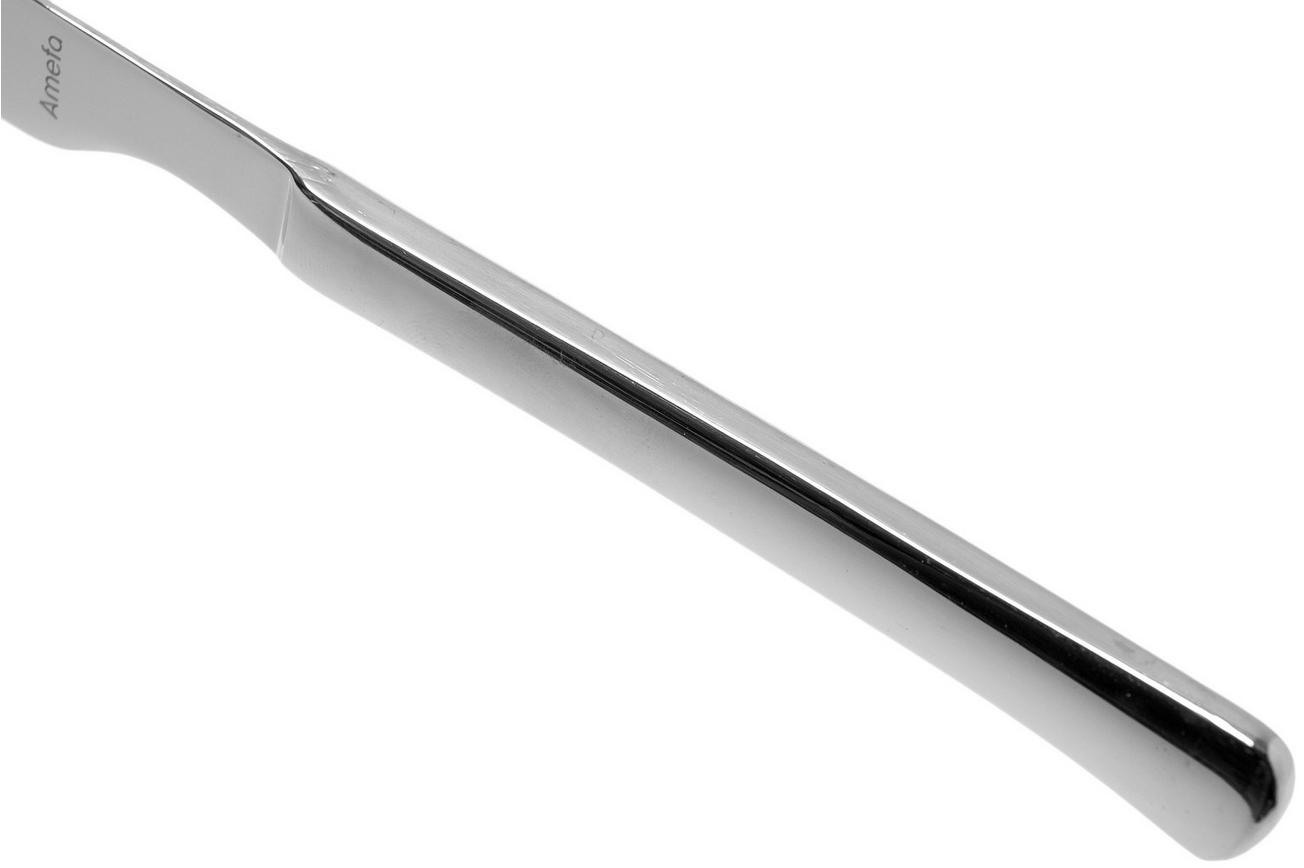 Amefa Chuletero 7038 steakmessen 6 stuks