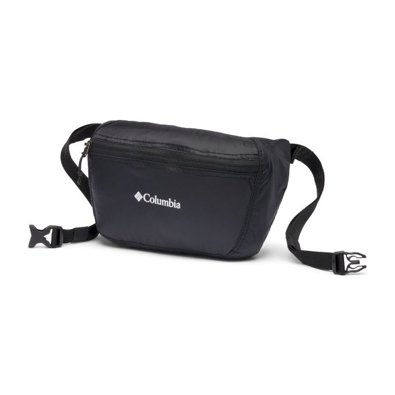 Lightweight Packable Hip Pack - Sac banane