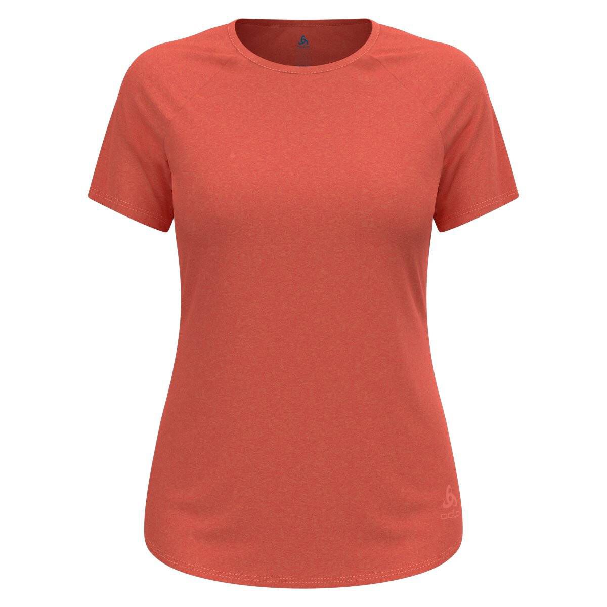 Odlo| Damen Laufshirt ACTIVE 365