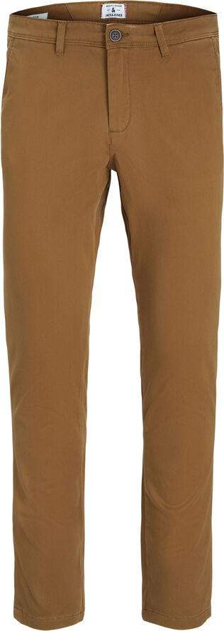 Jack & Jones JPSTMARCO JJBOWIE SA NOOS Rubber