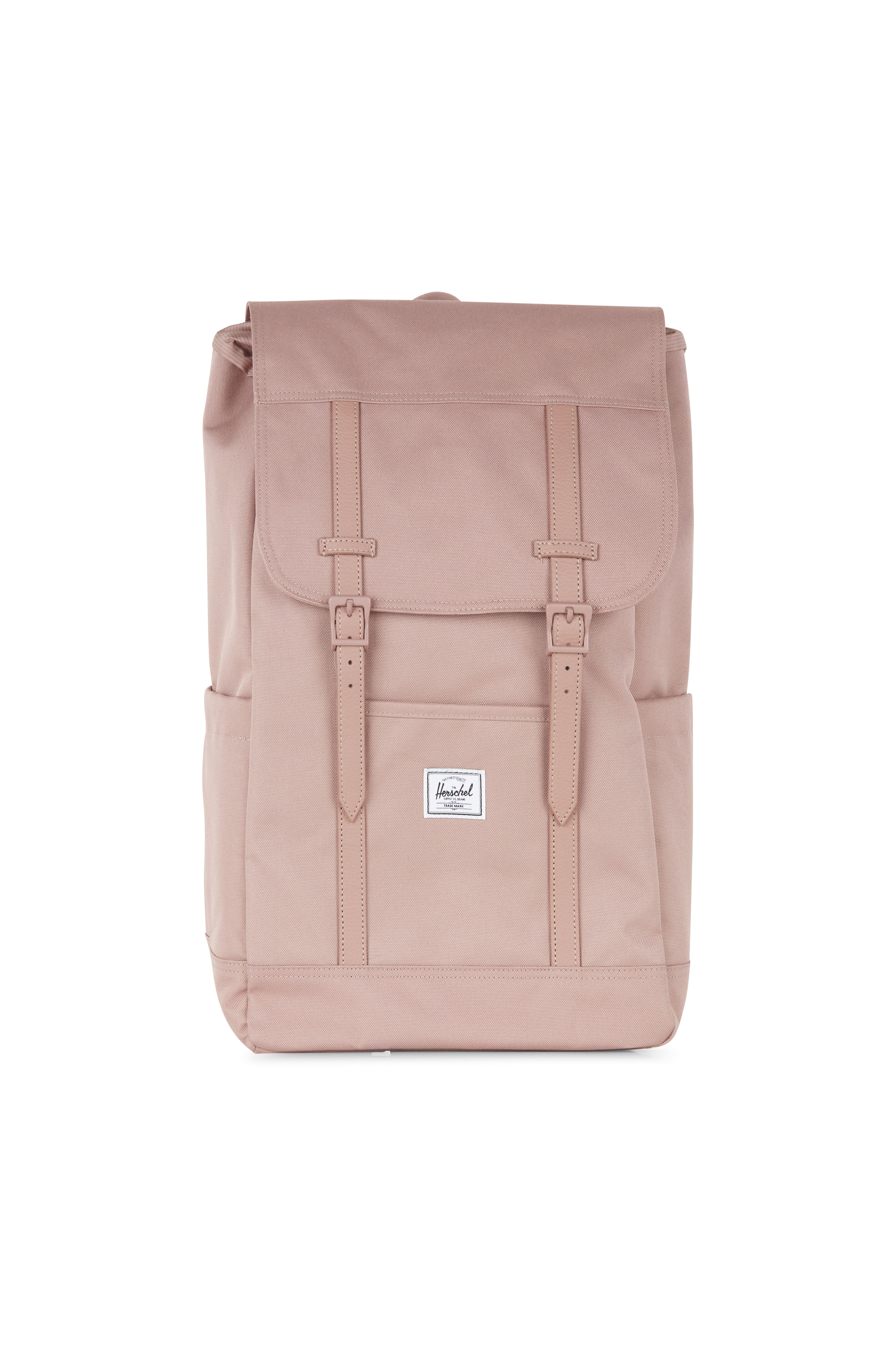 HERSCHEL Sac à dos  Herschel Retreat Backpack Rose