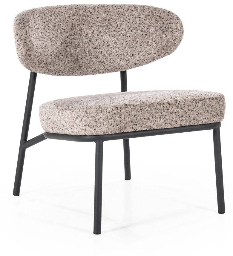 By Boo   Jari Fauteuil