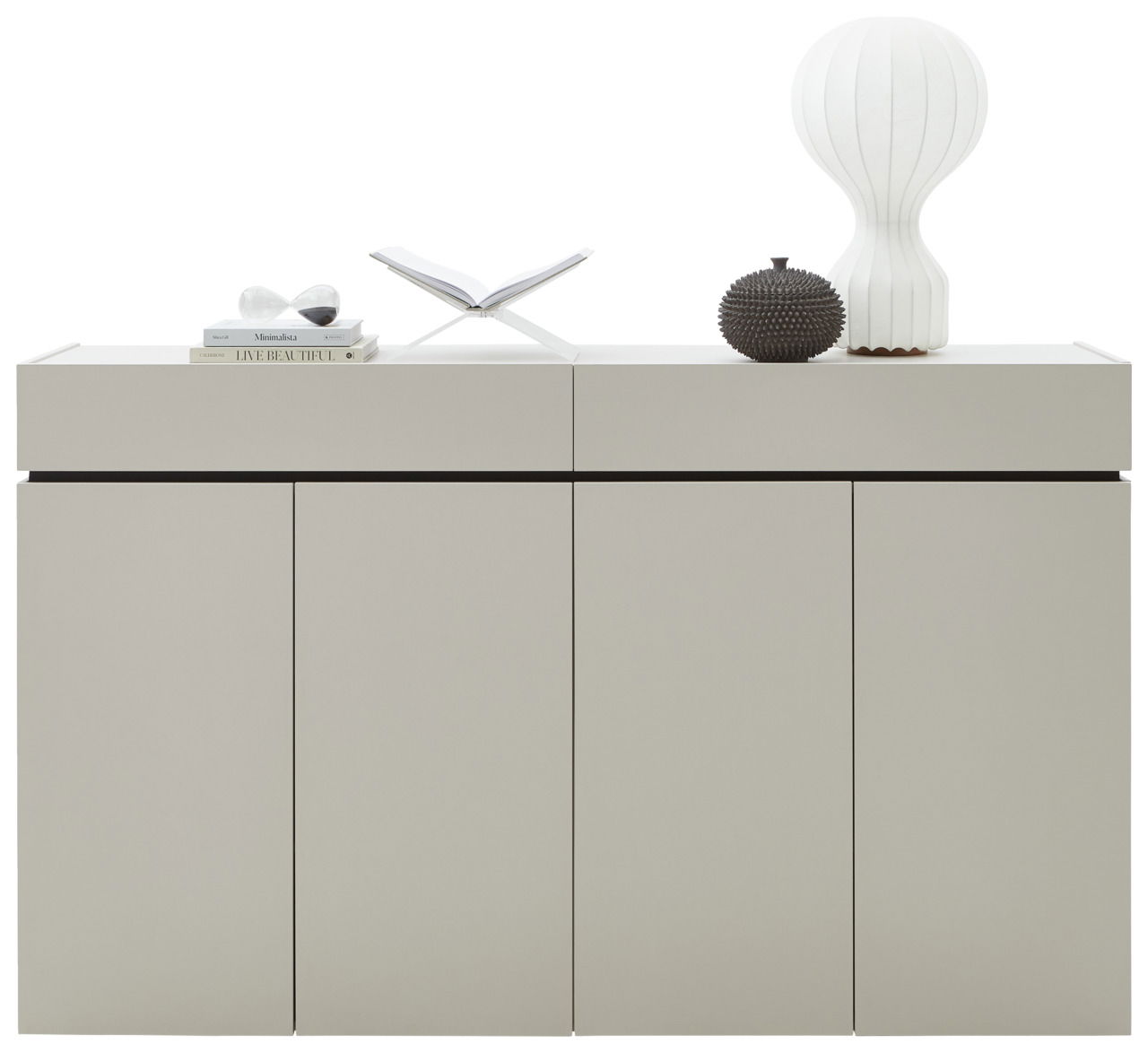 Voleo Sideboard UNIQUE