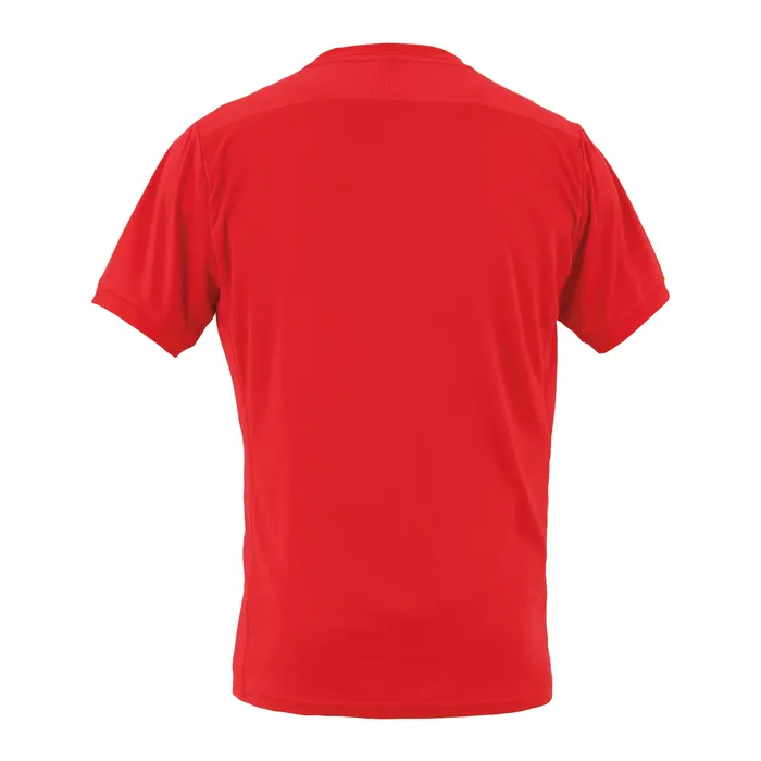 The Indian Maharadja Kadiri Tech Shirt Junior