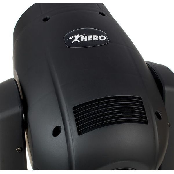 Varytec Hero Beam 100