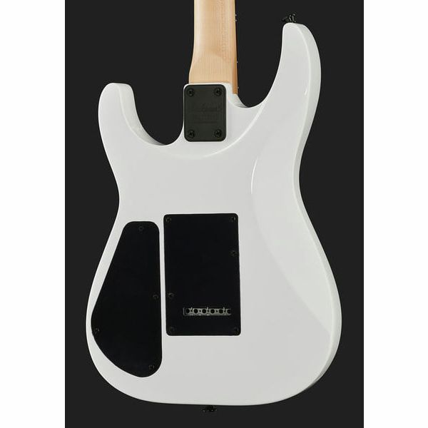 Jackson JS11 Dinky AH WH