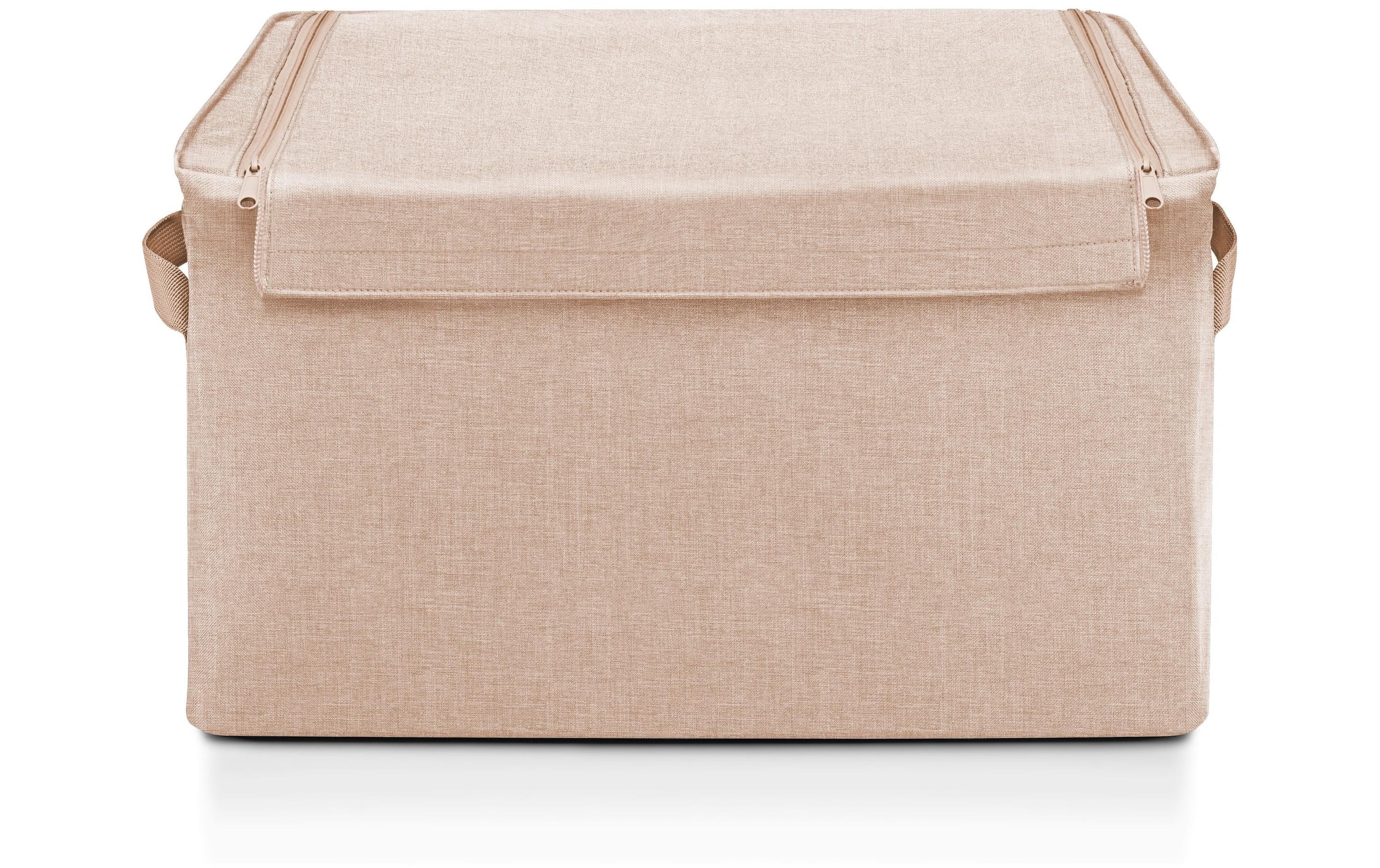 REISENTHEL® Aufbewahrungsbox »Rhombus L«