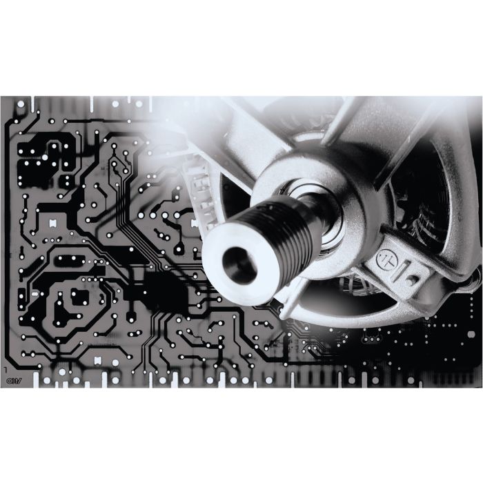 AEG Waschmaschine 6000 mit ProSense® L6FBC41480