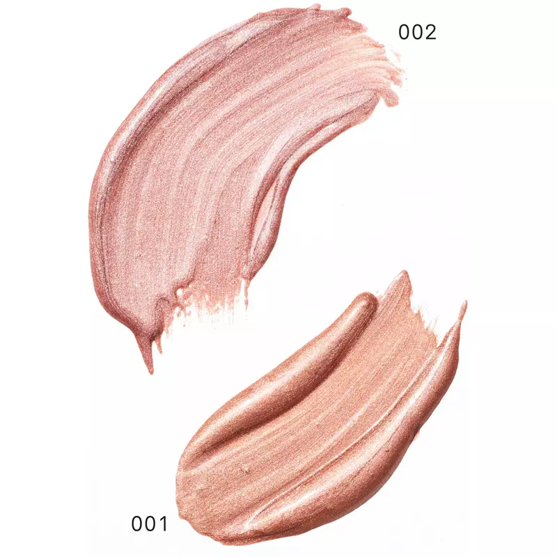 GOSH Blush Up Cream Blush 14 ml - 001 Peach