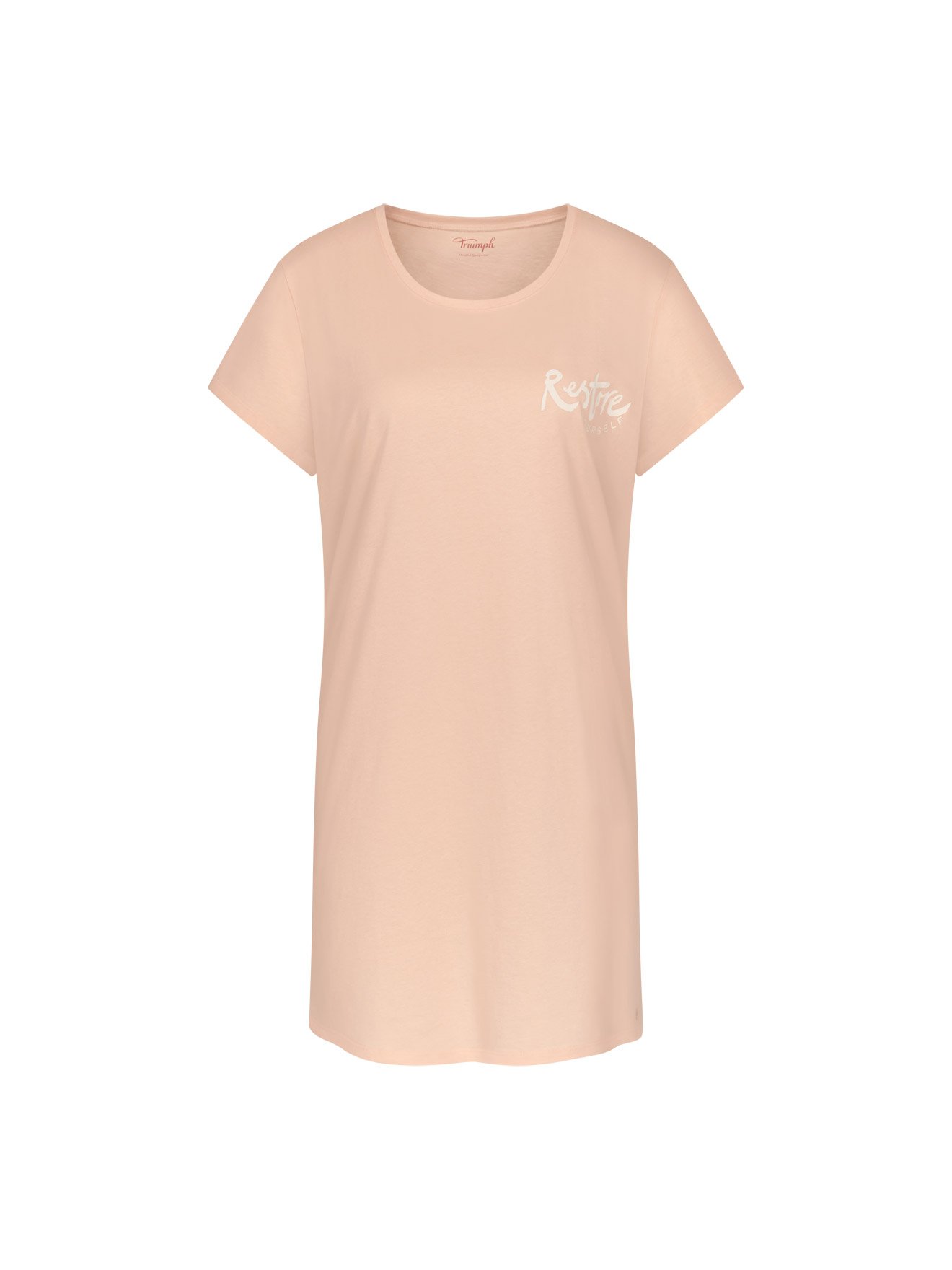 Chemise de nuit Nightdresses NDK 02 X
