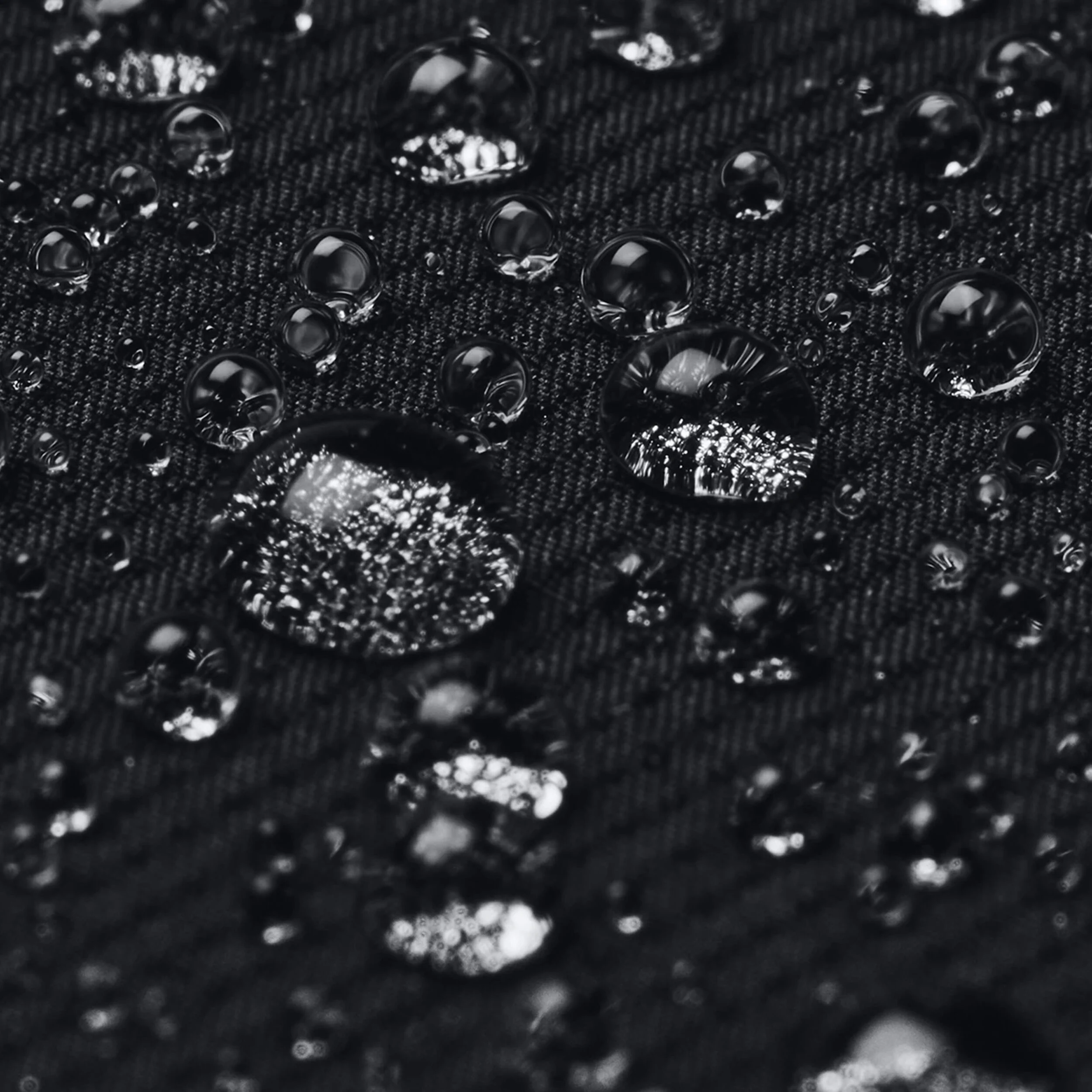 Under Armour Storm Run Hooded Veste Running Hommes - Noir