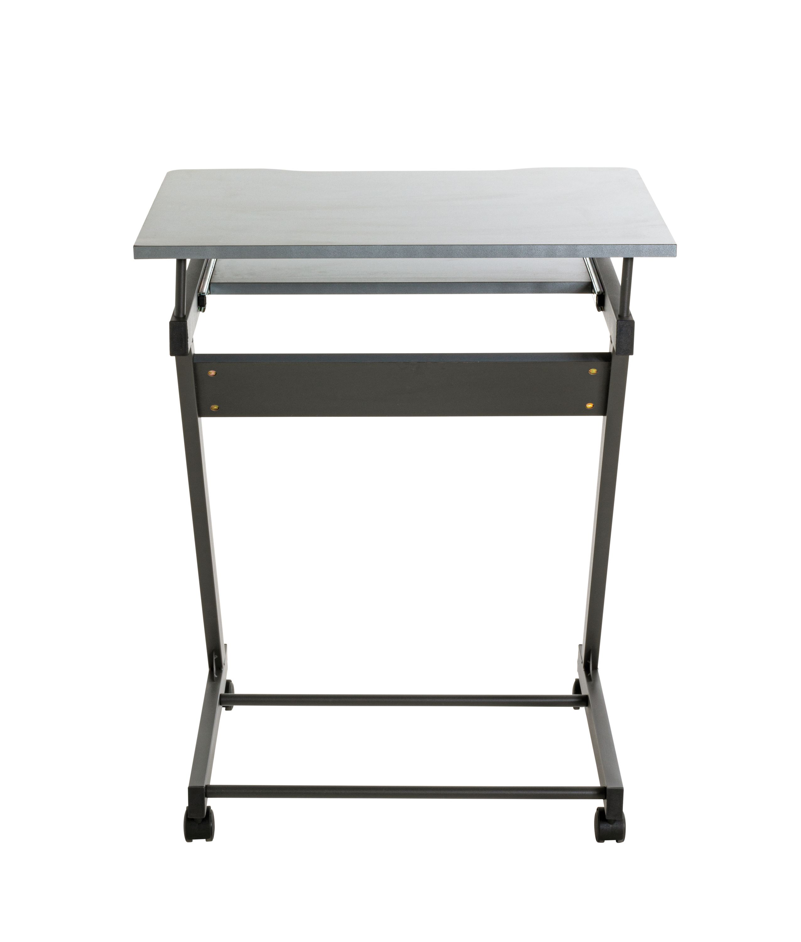 Computertisch