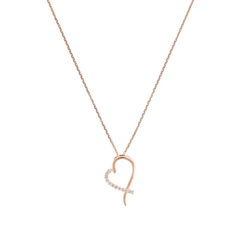 Pendentif 