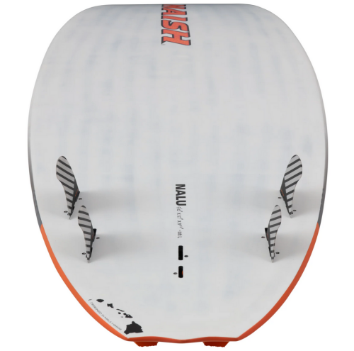 Naish Nalu 2024