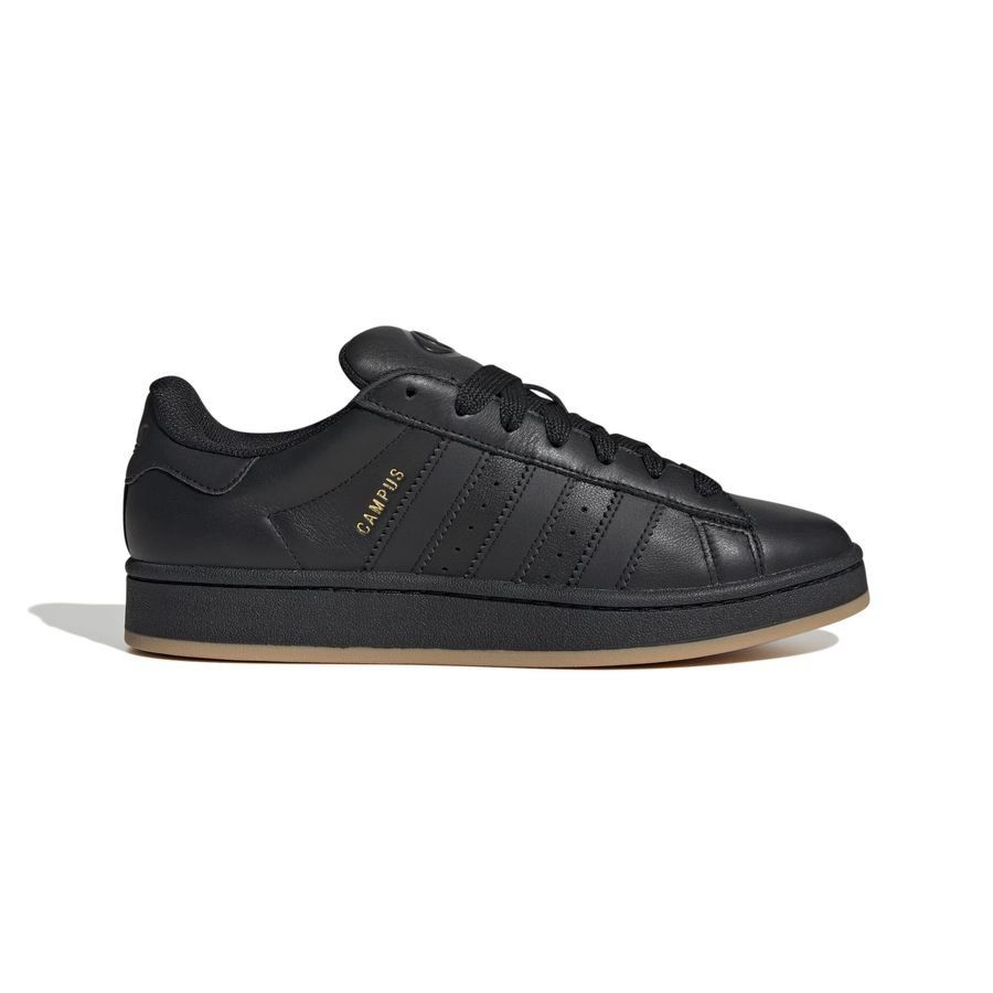 adidas Originals Chaussures Campus 00s - Noir/Noir/Noir