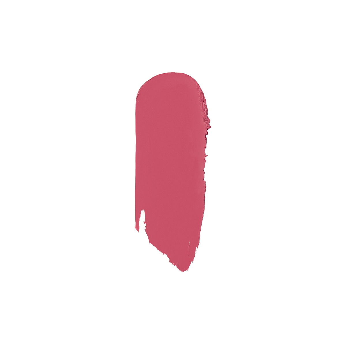 Velvet Blur Mini Lipstick Balm Windburn