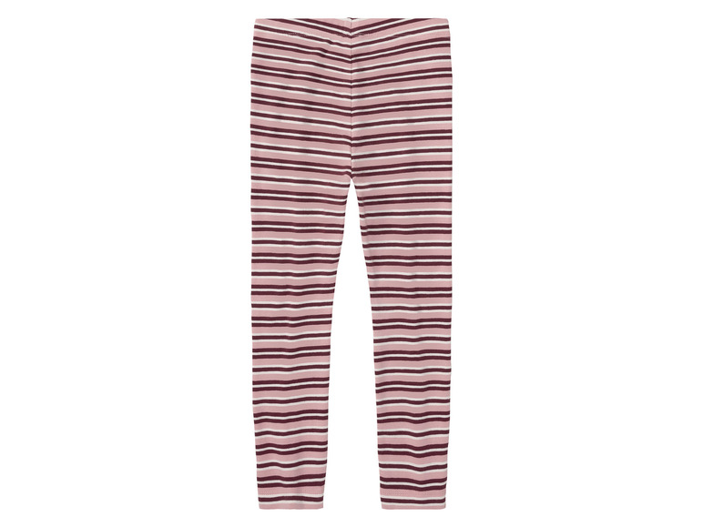 Peuterleggings