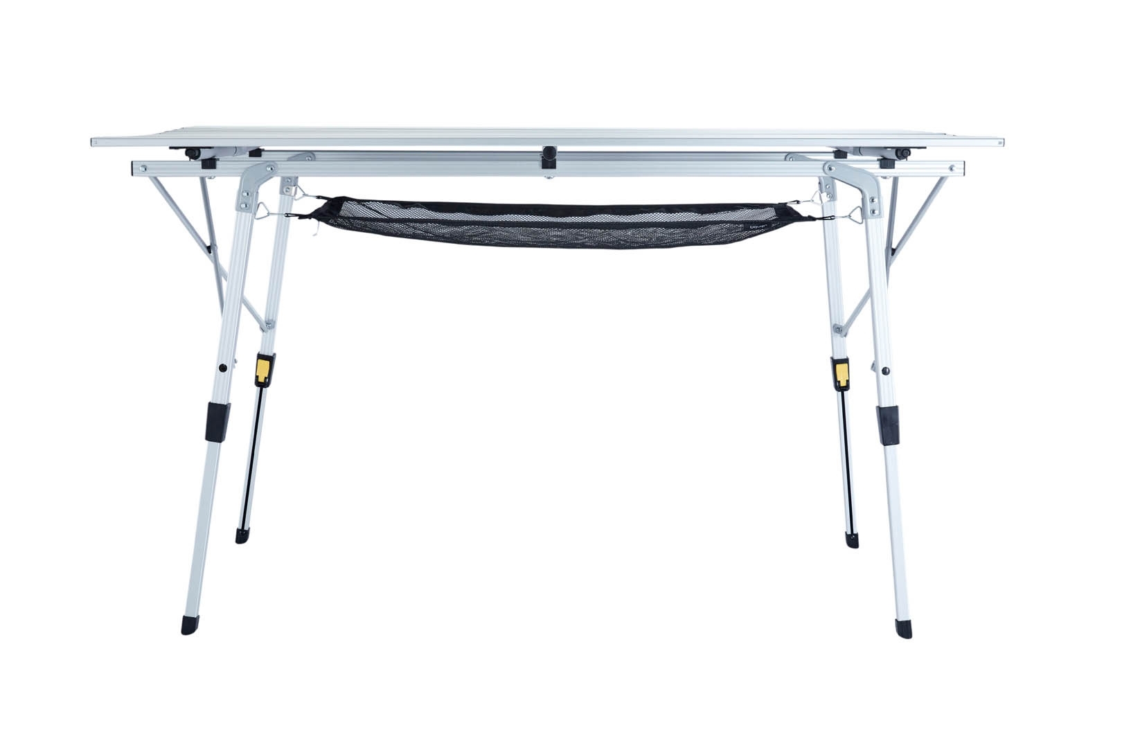 Uquip Variety L Campingtisch