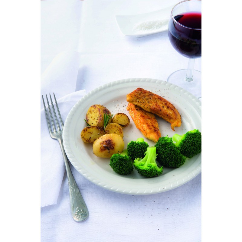 Fritel - My SnackTastic 4202 - Air Fryer