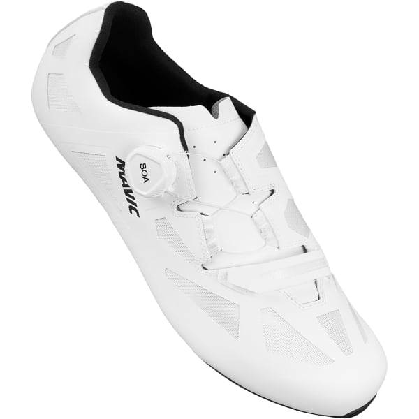 Chaussure vélo route MAVIC COSMIC ELITE SL