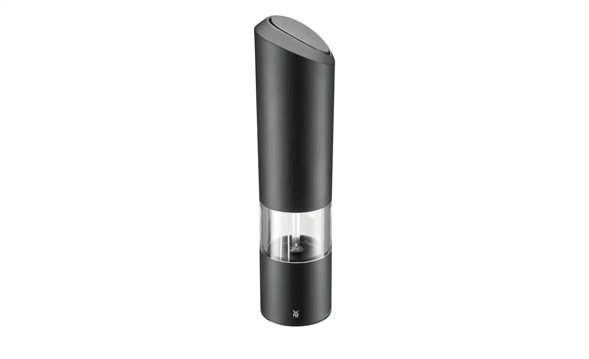 WMF Elektrische Salz-/Pfeffermühle Ceramill