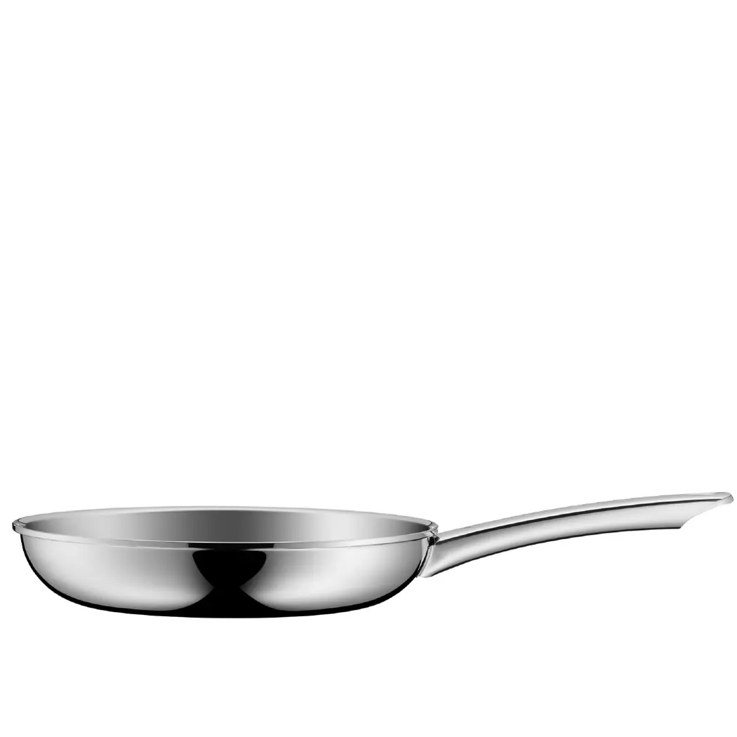 Bratpfanne Profi Resist Ø 24 cm