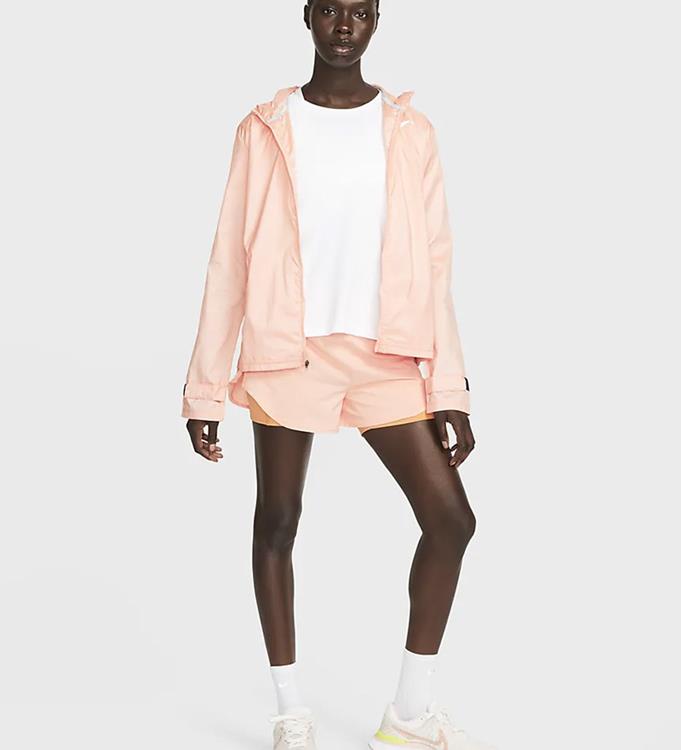 Nike Women Essenstial Running Jack