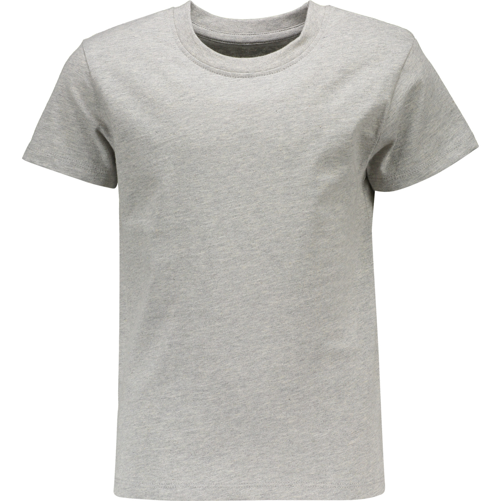 Kinder-T-Shirt