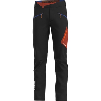 Crazy Resolution Light Hose Resina / Avio Herren