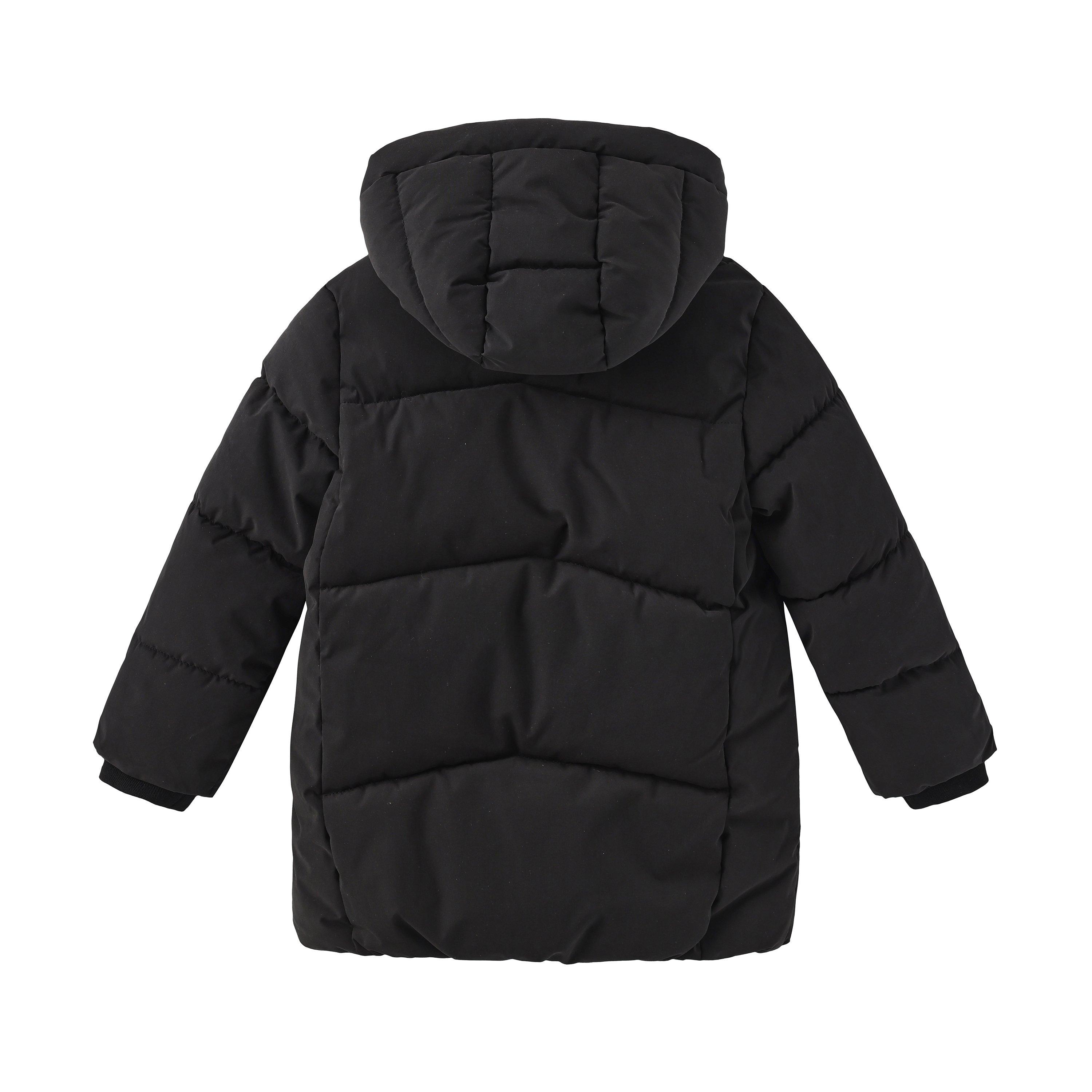 Firetrap Kids’ Padded Jacket