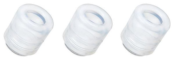Valve de Rechange Osprey pour Réservoir Hydraulics (Pack de 3)