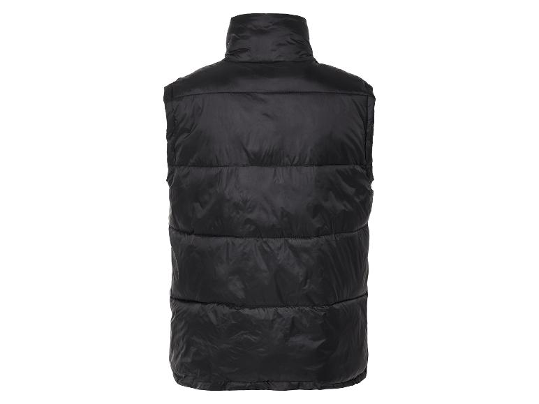Dames bodywarmer
