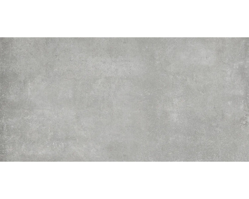FLAIRSTONE porseleinen terrastegel Urban Dust gerectificeerde rand 120 x 60 x 2 cm